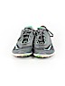 Nike Gray Sneakers Size 8 1/2 - photo 2