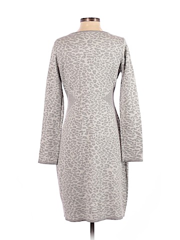 Karl Lagerfeld Paris Cocktail Dress (view 2)