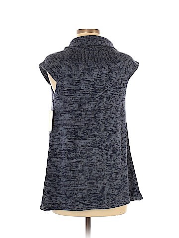 Derek Heart Cardigan (view 2)