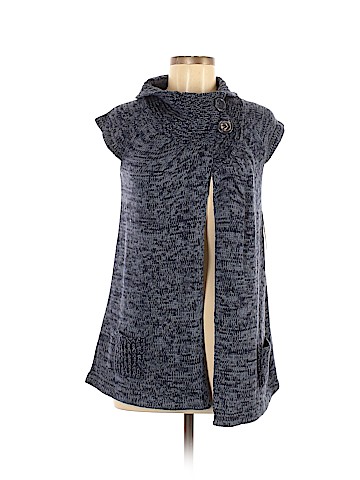 Derek Heart Cardigan (view 1)