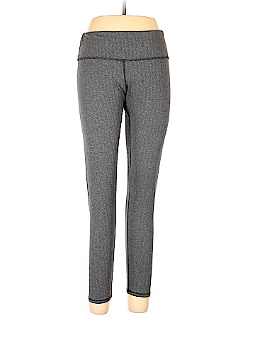 RBX Active Pants (view 1)