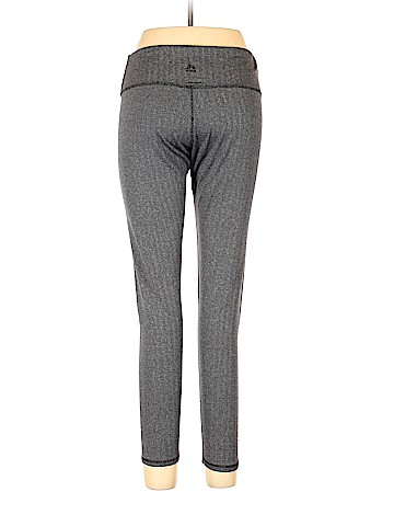 RBX Active Pants (view 2)