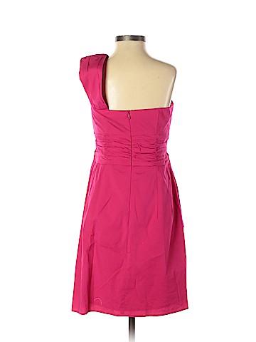 Nanette Lepore Cocktail Dress (view 2)