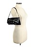 Hobo International Black Clutch One size - photo 2