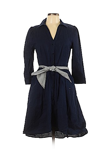 Moulinette Soeurs Casual Dress (view 1)