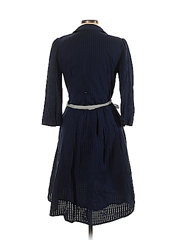 Moulinette Soeurs Casual Dress (view 2)