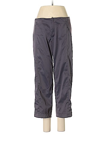 Nike Active Pants (view 1)