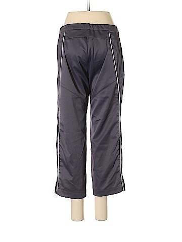 Nike Active Pants (view 2)