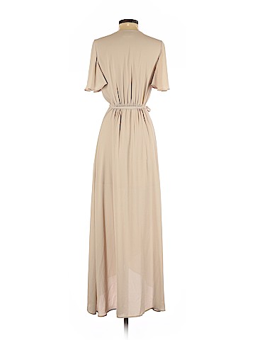 Show Me Your Mumu Cocktail Dress (view 2)