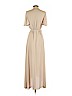 Show Me Your Mumu 100% Polyester Tan Cocktail Dress Size XS - photo 2