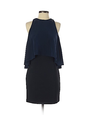 Ali Ro Casual Dress (view 1)