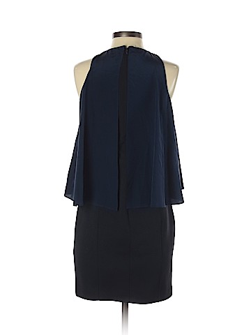 Ali Ro Casual Dress (view 2)