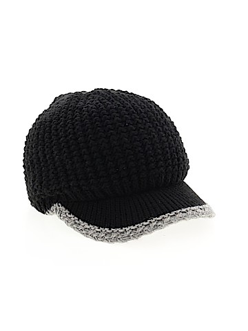 Unbranded Hat (view 1)