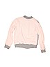 dip Pink Jacket Size L (youth) - photo 2