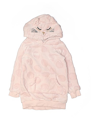 H&M Pullover Hoodie (view 1)