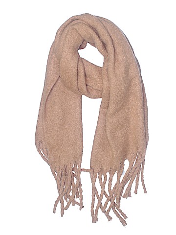 Urban Outlaws Scarf (view 1)