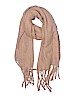 Urban Outlaws Solid Brown Scarf One size - photo 1