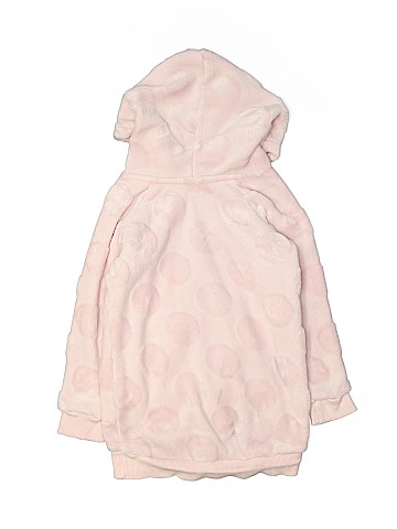 H&M Pullover Hoodie (view 2)