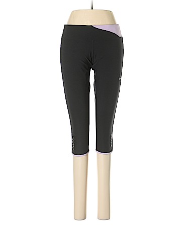 Nike Active Pants (view 1)