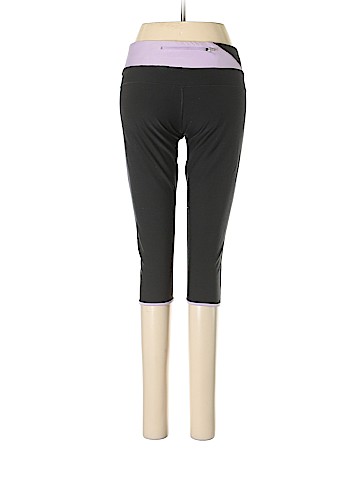 Nike Active Pants (view 2)