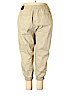 Lane Bryant Tan Khakis Size 22 - 24 Plus - photo 2