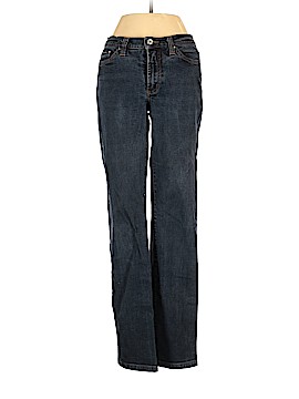 d&g jeans sale