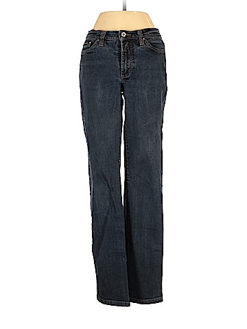 D&G Dolce & Gabbana Jeans (view 1)