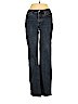 D&G Dolce & Gabbana Blue Jeans Size 27 waist - photo 1