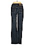 D&G Dolce & Gabbana Blue Jeans Size 27 waist - photo 2