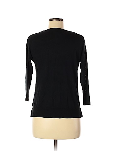 Mossimo Cardigan (view 2)