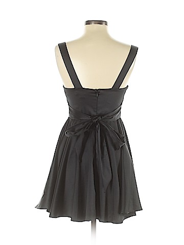 Forever 21 Casual Dress (view 2)