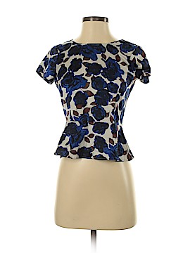 Ann Taylor Factory Size 00 Petite