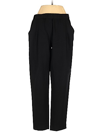 3.1 Phillip Lim Silk Pants (view 1)