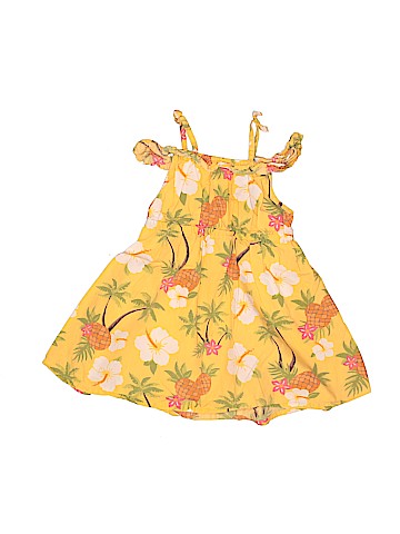 Gymboree Dress (view 2)