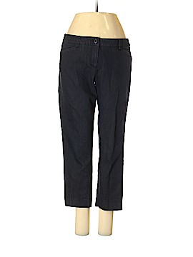 New York & Company Size 2
