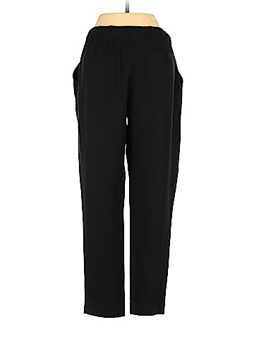 3.1 Phillip Lim Silk Pants (view 2)