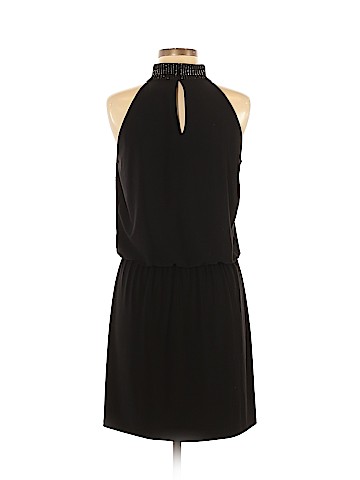 White House Black Market Casual Dress (view 2)