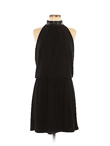 White House Black Market Casual Dress (view 1)