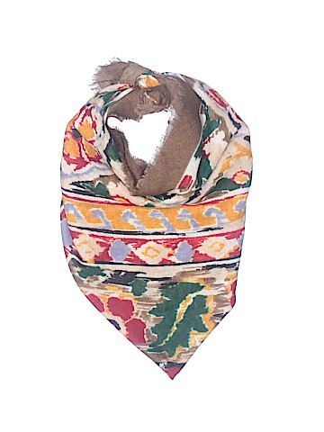 Unbranded Scarf (view 1)