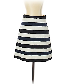 Kate Spade New York Size 2
