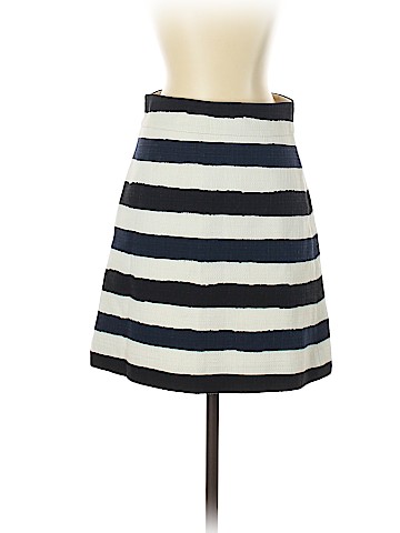 Kate Spade New York Casual Skirt (view 1)