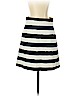 Kate Spade New York 100% Cotton Ivory Casual Skirt Size 2 - photo 1