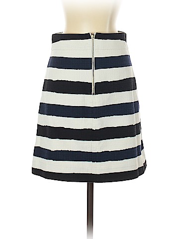 Kate Spade New York Casual Skirt (view 2)