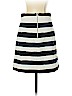 Kate Spade New York 100% Cotton Ivory Casual Skirt Size 2 - photo 2