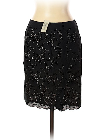 Ann Taylor LOFT Casual Skirt (view 2)