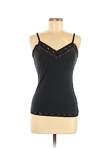 SO Tank Top (view 1)