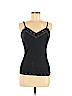SO Black Tank Top Size M - photo 1