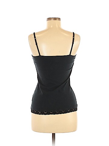 SO Tank Top (view 2)