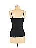SO Black Tank Top Size M - photo 2