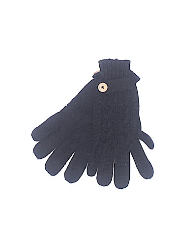 Unbranded Gloves (view 1)